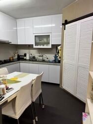 Blk 448 Bukit Panjang Ring Road (Bukit Panjang), HDB 4 Rooms #546274481